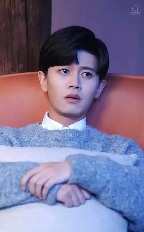 任嘉伦祁连山#【任嘉伦祁连山   |  3-4集截修】7199今天下午行程