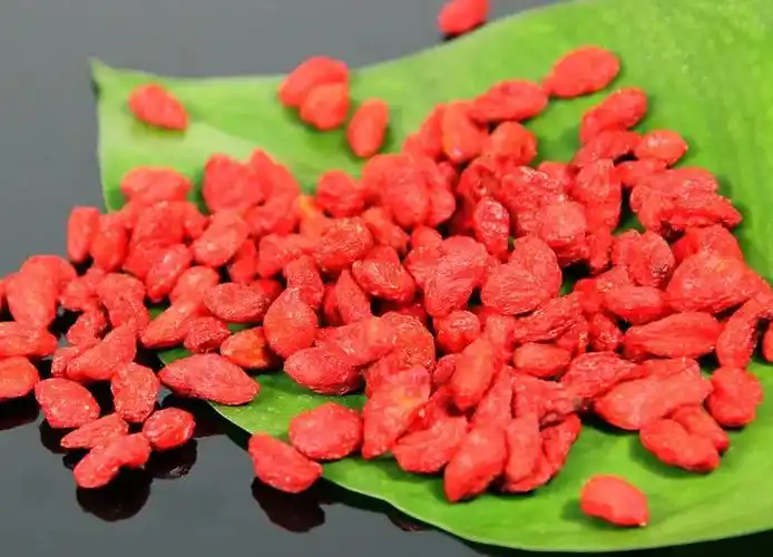 男性吃什么豆能壮阳补肾 推荐4个壮阳补肾的食物