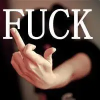 超级牛逼的头像_微信头像图片大全