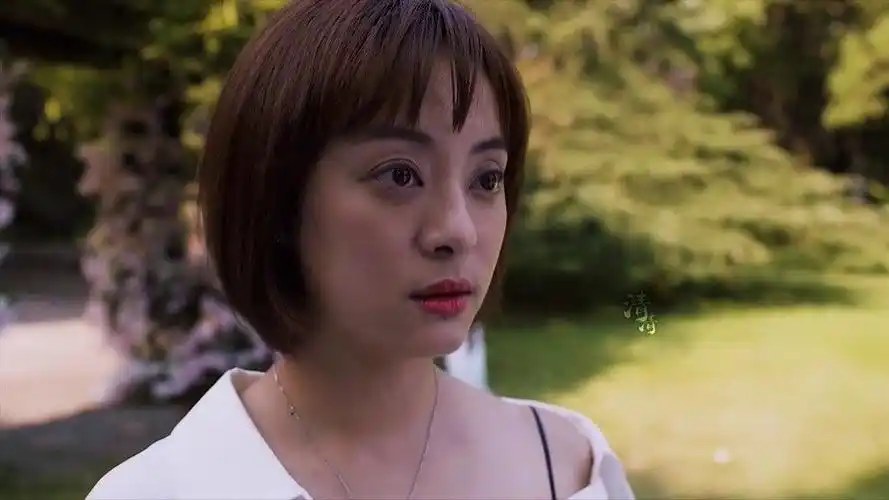 感谢你横刀夺爱,让我及时止损#孙俪 #孙俪怒揍中年油腻男 #理想之城