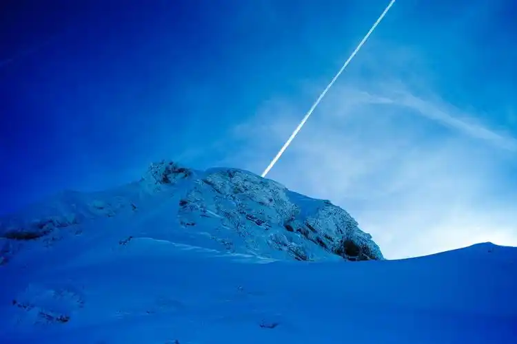 求一下ipadair4壁纸