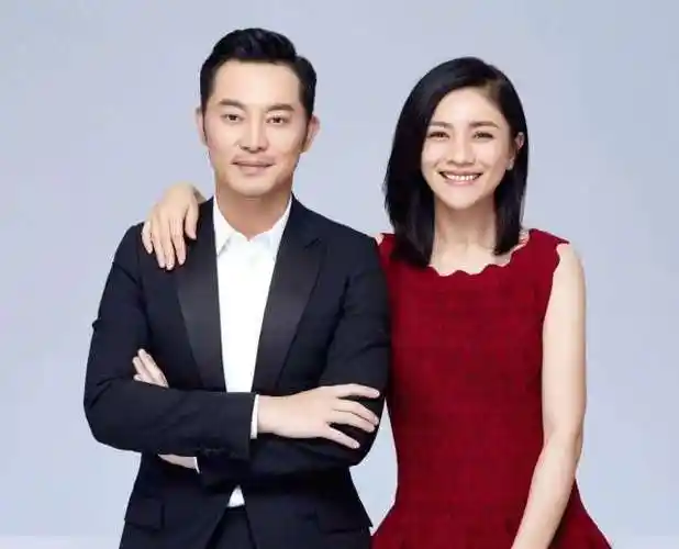 胡可开直播,卖货还要兼顾其他任务,主动替沙溢宣传新片