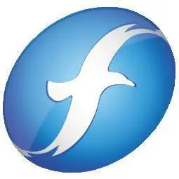 供应福建电视台福建电视台都市时尚频道广告部2014年报价