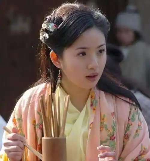 林依晨##林依晨为怀孕把该试的方法都试了