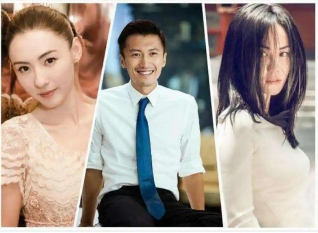 近日,王菲在一档采访节目中被问到了关于谢霆锋与张柏芝是否复合的