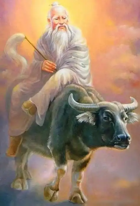 中国的神仙在天空中腾云驾雾,外国的超级英雄,比如超人,也是能瞬间