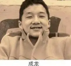 成龙李连杰梁朝伟刘德华张国荣王祖贤关之琳郭富城返回搜狐,查看更多