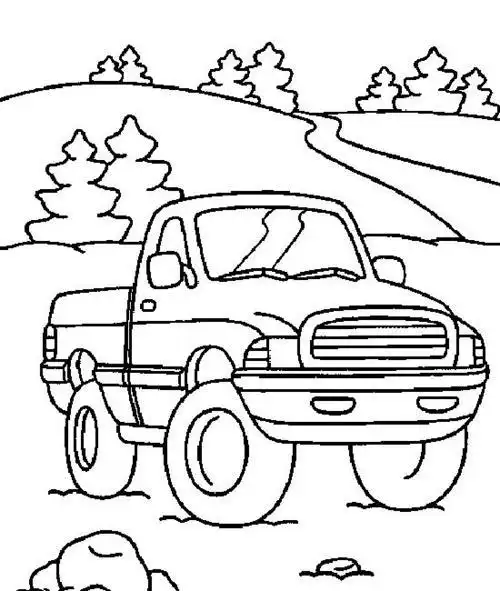 简笔画幼儿园小班简笔画昆虫第5页儿童画蜗牛简笔画大全儿童画情景画