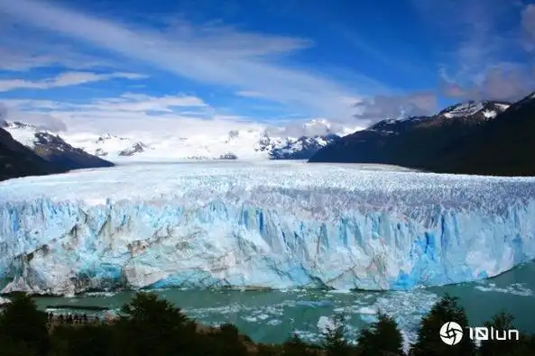 北极气旋增强中北半球气候变化将翻天覆地