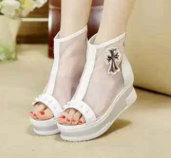 cheap rivets netting