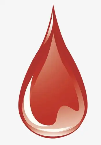 关键词 : 一滴血,红色,血矢量图,滴血,血泪