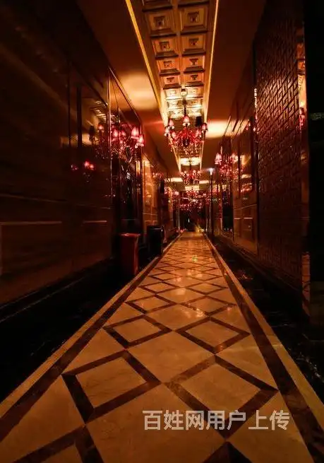 西安星辉国会ktv【娱乐会所消费多少钱