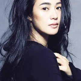 周韵照片图片在本文中乐趣圈总结了最全的姓周的明星资料,明星照片