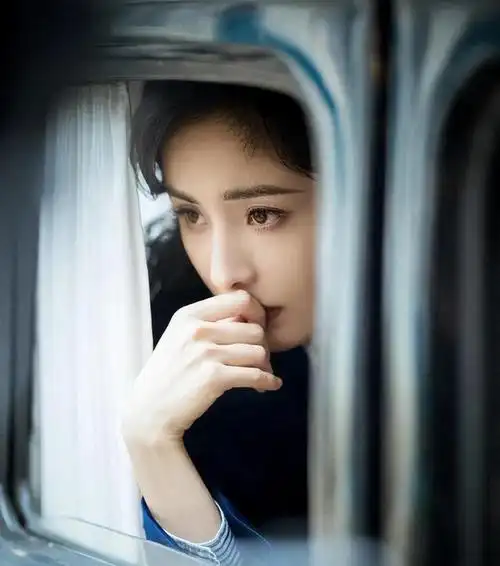 "六公主"点评杨幂!除了跳戏基本功不扎实外,还有个明显的短板