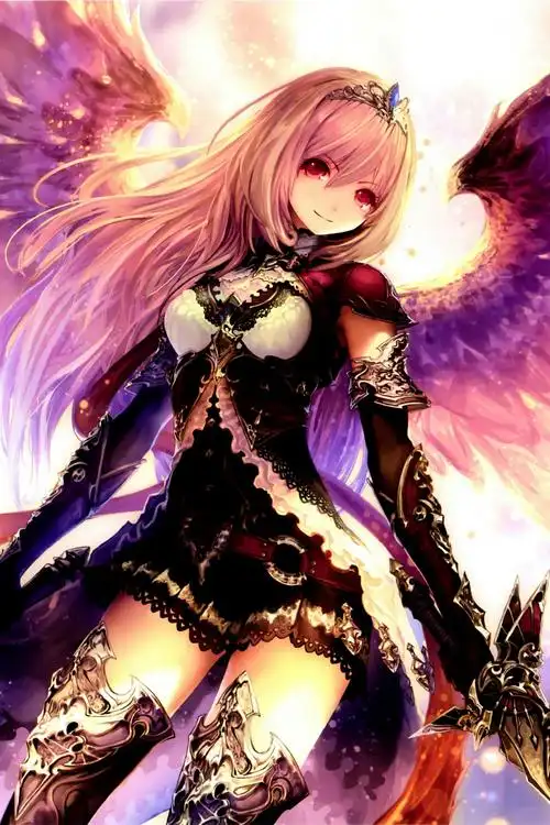 下载原图(1920x2881)墨鱼部落格提供精美好看的4k高清壁纸免费下载,4k