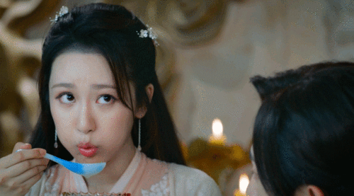 761_421gif 动态图 动图