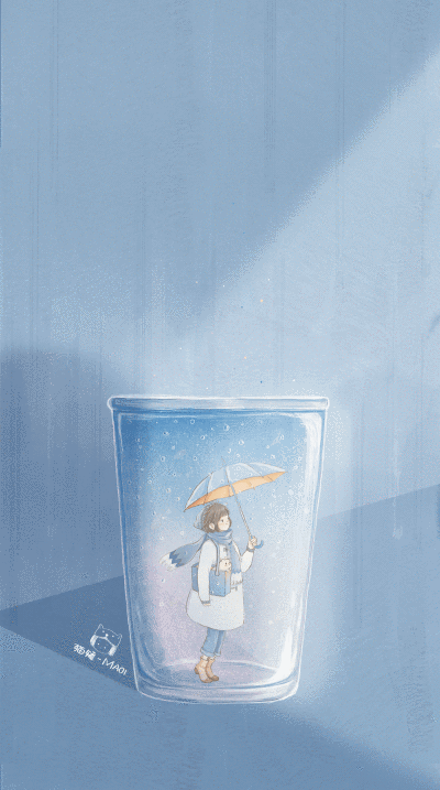 400_717竖版 竖屏gif 动态图 动图