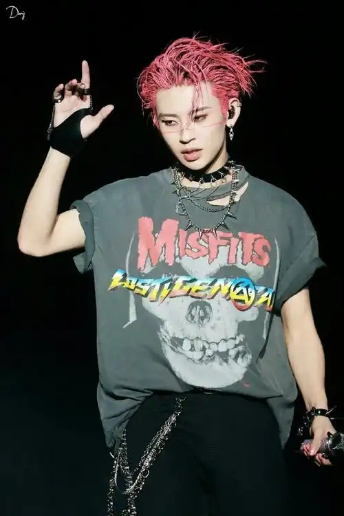 小鬼王琳凯成立工作室##王琳凯成立工作室