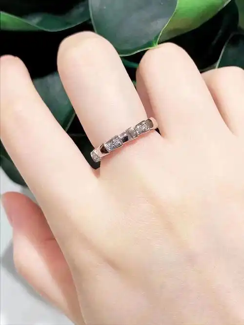 情侣价格区间: 拍卖材质: 其他品牌: bvlgari/宝格丽3,拍品多为孤品