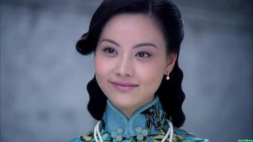 电视剧《红箭》悬疑谍战2014mp4共36集1080p/69.