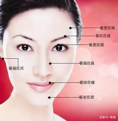 旺夫的女人都有哪些特点?喜欢抱怨的女人为何不旺夫?