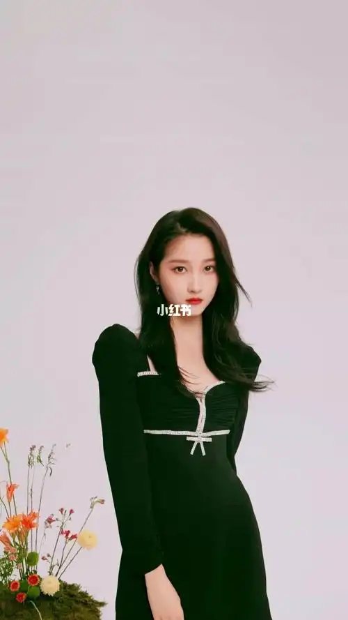 tnt时代少年团没人看我做了关晓彤