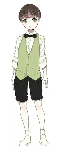 王源q版 wy top 1108 cr:loge