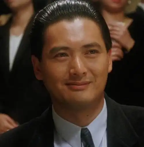 亚洲赌王一夜赢600万,因出老千被砍手断腿,后来成"反赌达人"