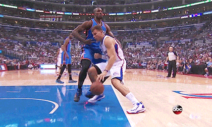 420_252gif 动态图 动图