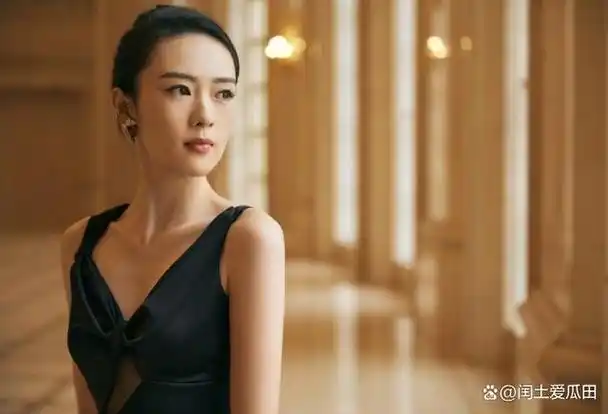 童瑶,她比烟花寂寞|唐嫣|杨烁|张国立|佟丽娅|白百何|实力派演员_网易