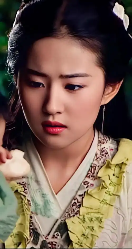 仙剑奇侠传一(单机游戏仙剑奇侠传1下载)