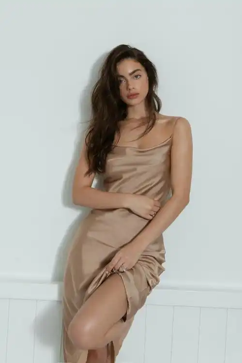 以色列模特 雅尔谢尔比亚(yael shelbia),2001年小姐姐,无可挑剔的