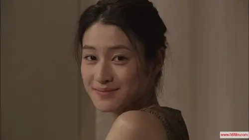 日本2003宠物情人小雪松本润瑛太10集全日语中字720p每集约11g