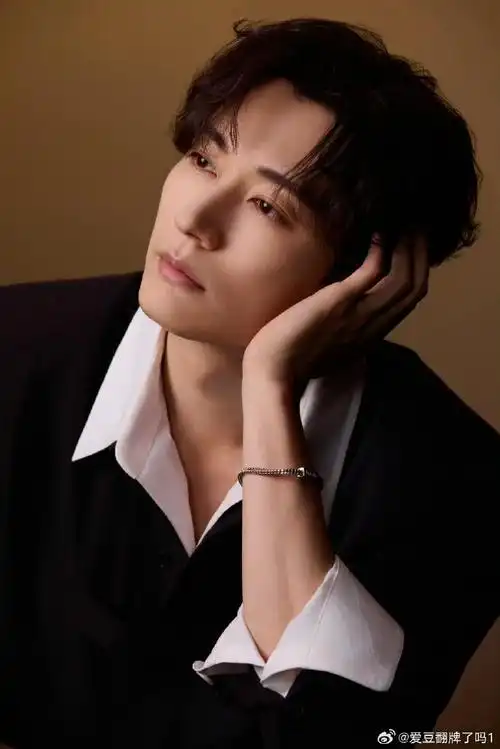 刘学义0706生日快乐