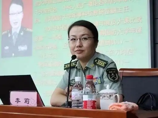 靠经验找出美隐形战机,让美军憎恨|军事|张召忠|航母战斗群|李莉(乒乓