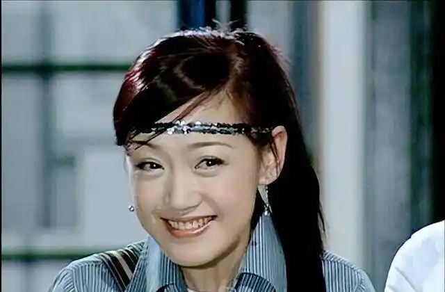 分手多年后,依旧能让胡歌哽咽落泪的薛佳凝究竟有什么魅力_姑娘_剧中