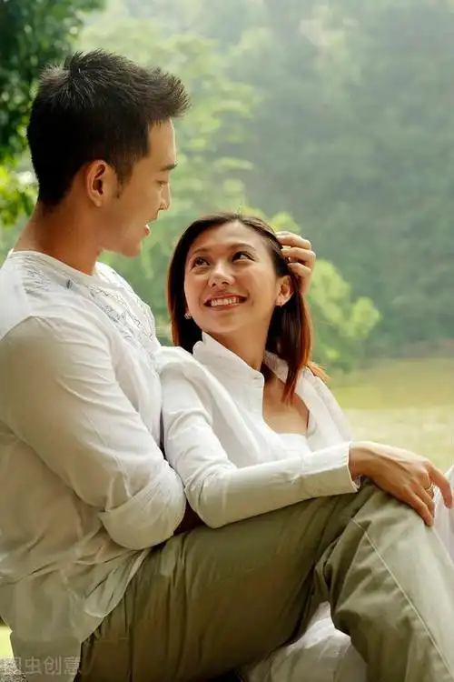 女人是否出轨睡一觉就知道了,感情中,女人若对你说出5句话,说明她已经