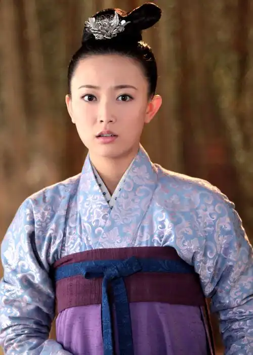 黄千格-无果 - 倾世皇妃 - 倾世皇妃.《倾世皇妃》