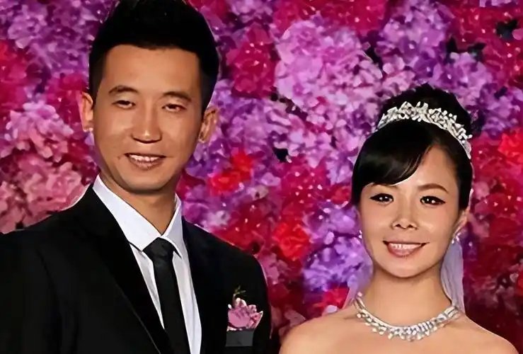 回顾王二妮:放弃百万年薪下嫁农村,公婆的态度让她不后悔