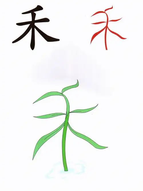 轻轻松松开启识字启蒙趣味闪卡