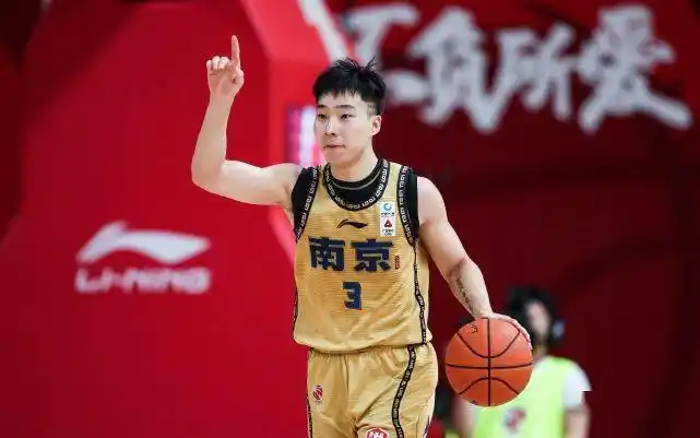 以前没人要现在越来越香了盘点本赛季cba十大cuba球员