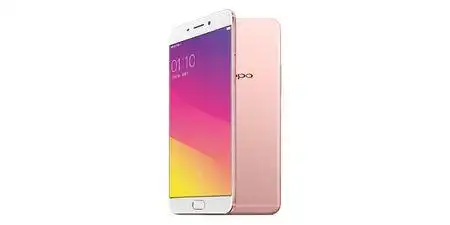 oppor9和oppor9m大小一样吗