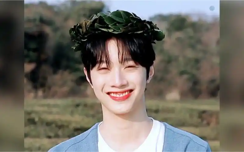 赖冠霖.奶罐笑容杀