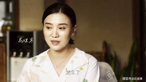 原创小舍得田雨岚举报钟老师背后的故事是她不自信