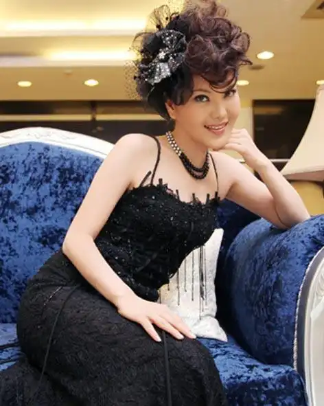 乌兰图雅演唱会倒计时 央视导演组保驾护航