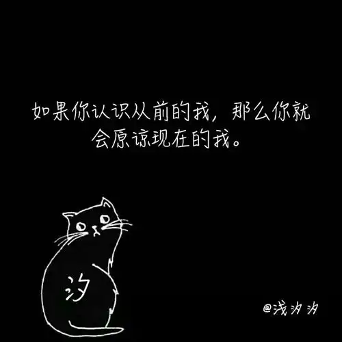 2016年12月4日 11:20   关注  文字 评论 收藏