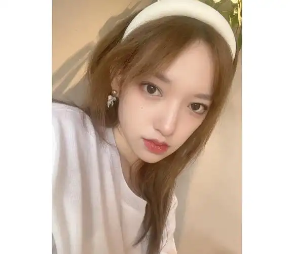 富养宠物蜥蜴,花15万买包,只给河南捐10万元,程潇被骂冤枉吗?