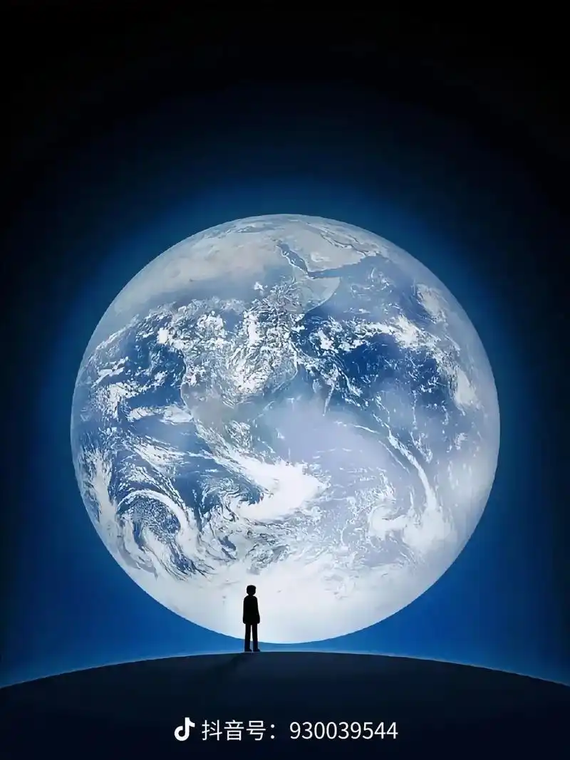 曾经以为离不开的是微信,现在离不开的抖音,因为微信已经没有了