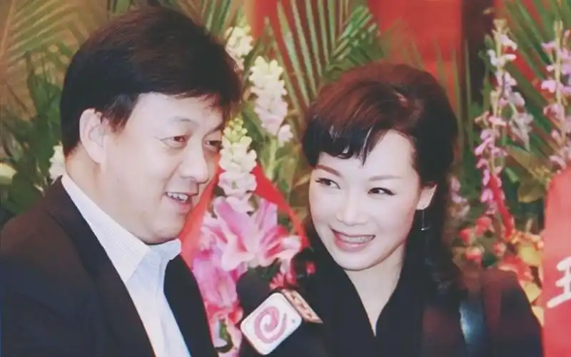 【吕继宏|吕薇】早年综艺节目 |《怀旧金曲》【吕薇】抬头不见低头见