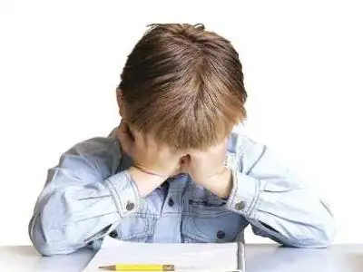 吴一钶:孩子不爱学习该怎么办?6-7岁儿童教育方法